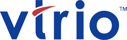 Vtrio Exam Portal
